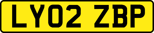 LY02ZBP