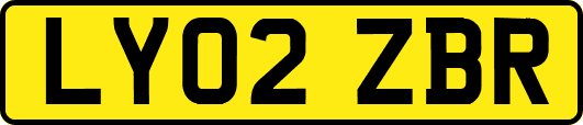 LY02ZBR