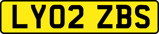 LY02ZBS