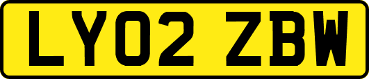 LY02ZBW