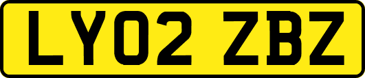 LY02ZBZ