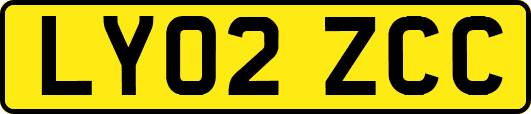 LY02ZCC