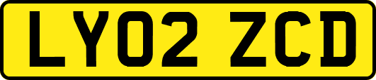 LY02ZCD