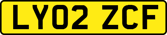 LY02ZCF