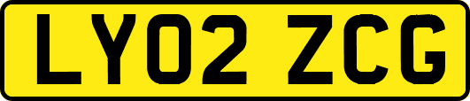 LY02ZCG