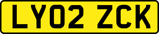 LY02ZCK