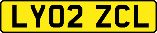LY02ZCL