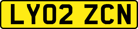 LY02ZCN