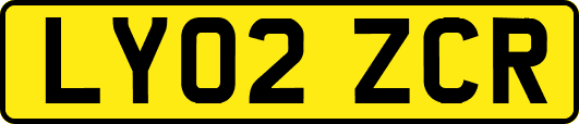 LY02ZCR