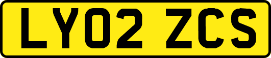 LY02ZCS