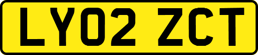 LY02ZCT