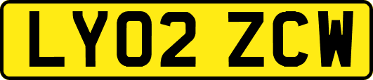 LY02ZCW