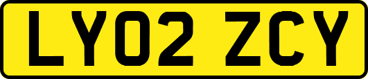 LY02ZCY