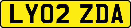 LY02ZDA