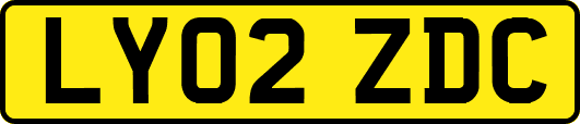 LY02ZDC