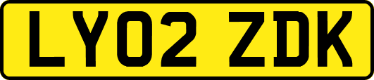 LY02ZDK