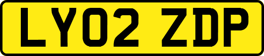 LY02ZDP