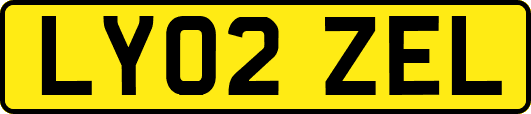 LY02ZEL