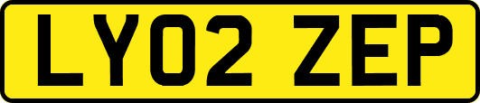 LY02ZEP