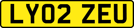 LY02ZEU