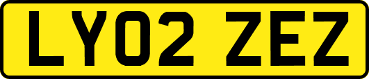 LY02ZEZ