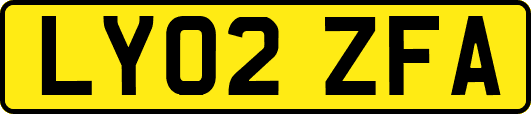 LY02ZFA