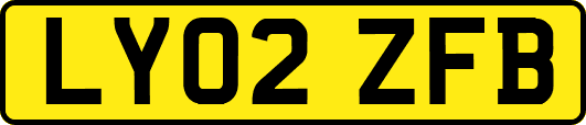 LY02ZFB