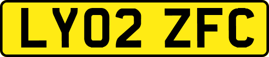 LY02ZFC