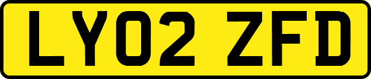 LY02ZFD