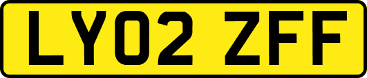 LY02ZFF