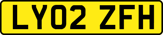 LY02ZFH