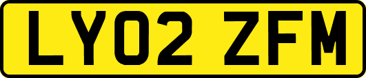 LY02ZFM