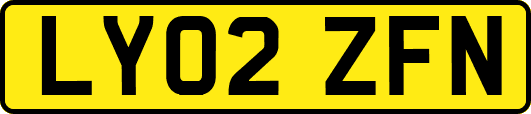 LY02ZFN