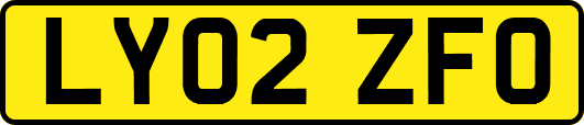 LY02ZFO