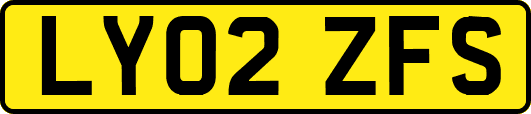 LY02ZFS