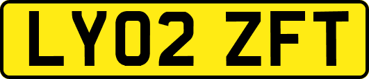 LY02ZFT
