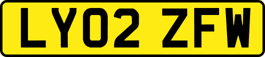 LY02ZFW