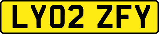 LY02ZFY