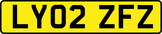 LY02ZFZ