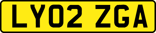LY02ZGA