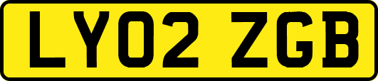 LY02ZGB