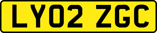 LY02ZGC