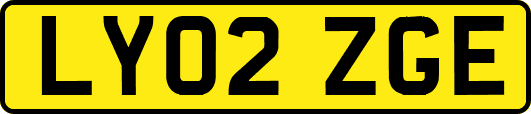 LY02ZGE
