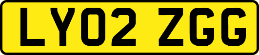 LY02ZGG