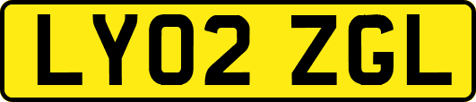 LY02ZGL