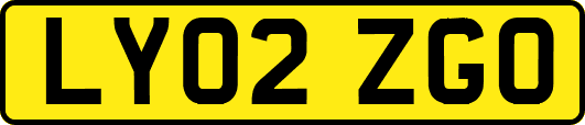 LY02ZGO