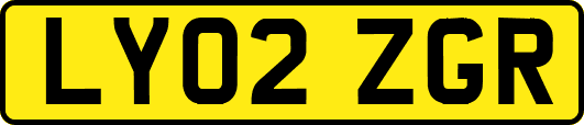 LY02ZGR