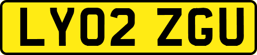 LY02ZGU