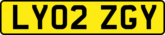 LY02ZGY