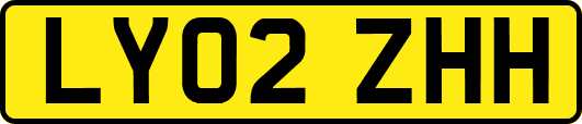 LY02ZHH
